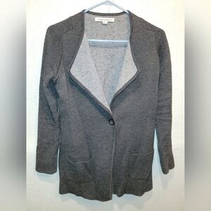 Womans Cardigan